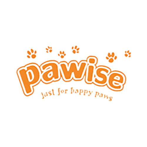 Pawise