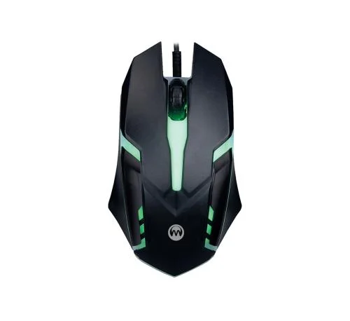 أهم المواصفات التي يجب الانتباه لها قبل شراء ماوس جيمينج