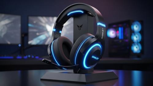 كيف تؤثر جودة الصوت على أدائك في الألعاب؟