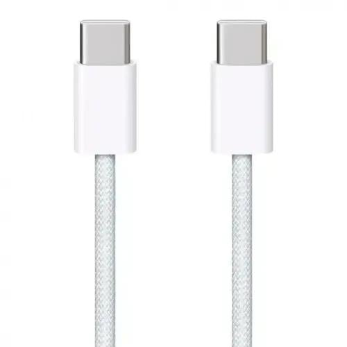 ثورة الشحن السريع دليل اختيار أفضل كيبل ايفون 15 تايب سي|فاندوم فورس