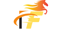 fandomsforce.com favicon
