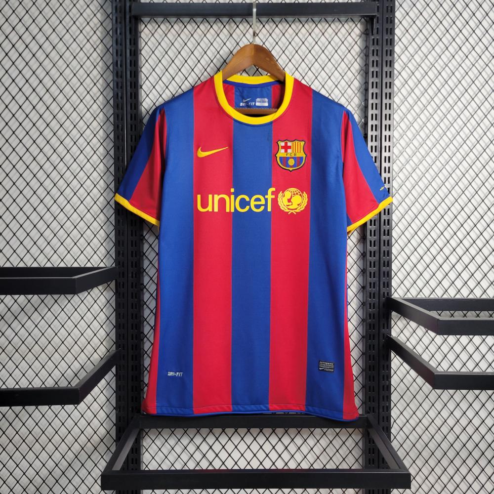 Barcelona jersey 11 hotsell
