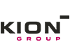Kion
