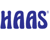 HAAS