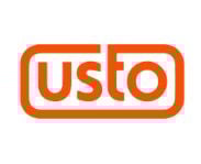 USTO