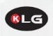 Klg