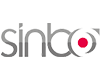 SINBO