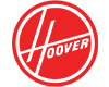 Hoover