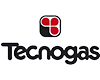 Tecnogas