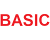 Basic