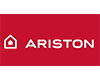 ARISTON