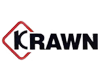 KRAWN