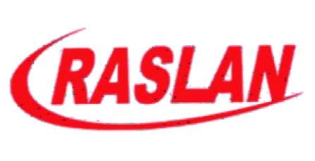 Raslan