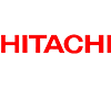 HITACHI