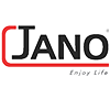 JANO