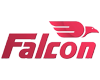 Falcon