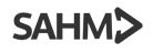 Sahm