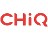 Chiq