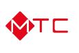 MTC