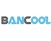 Bancool