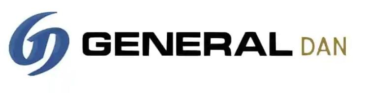 General Dan