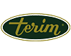 Terim