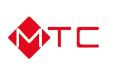 MTC