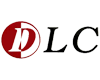 DLC