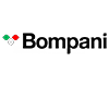 Bompani
