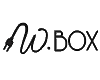 W.BOX