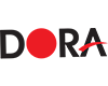 Dora