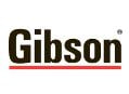 Gibson