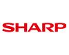 SHARP