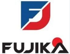 FUJIKA