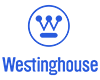 Westinghouse