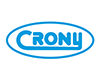 Crony