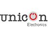 UNICON