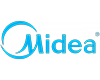 MIdea