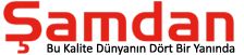 Samdan