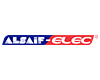 AlSAIF-ELEC