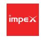 Impex