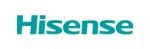 Hisense