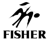 FISHER