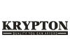 KRYPTON