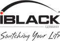 IBLACK