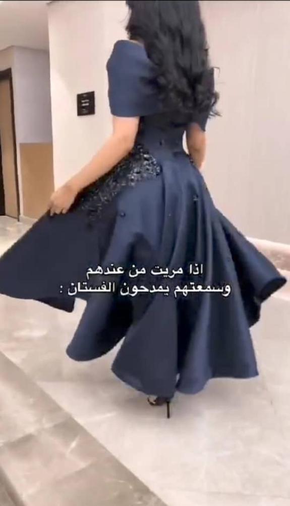 فستان سهره من الابداع