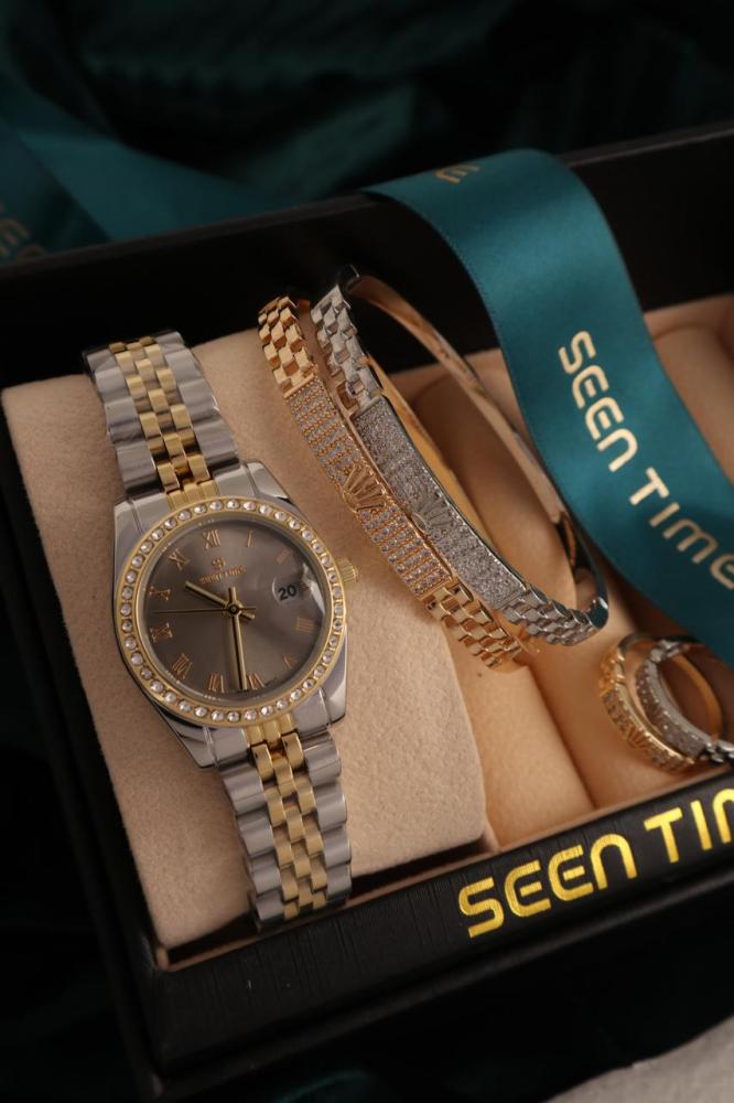 ⭕أطقم نسائية  :   ⭕