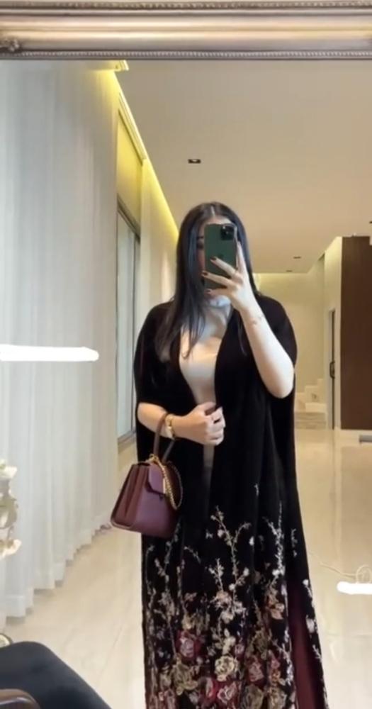 فستان سهره كرنكل