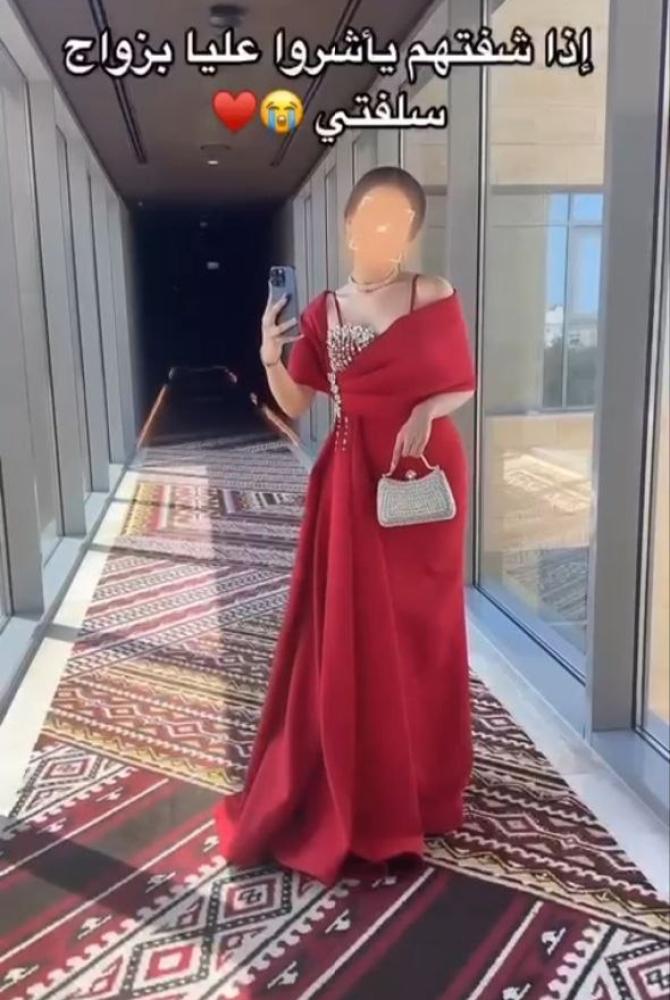 فساتين سهره ٠لكرا استرتش شال سديريه دانتيل راقي