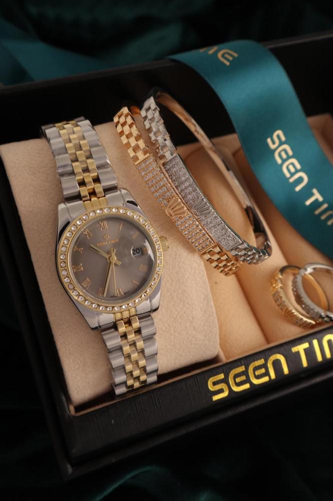 ⭕أطقم نسائية  :   ⭕